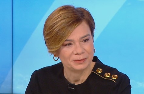 Турция преживява небивало бедствие в историята на страната Относно мащаба